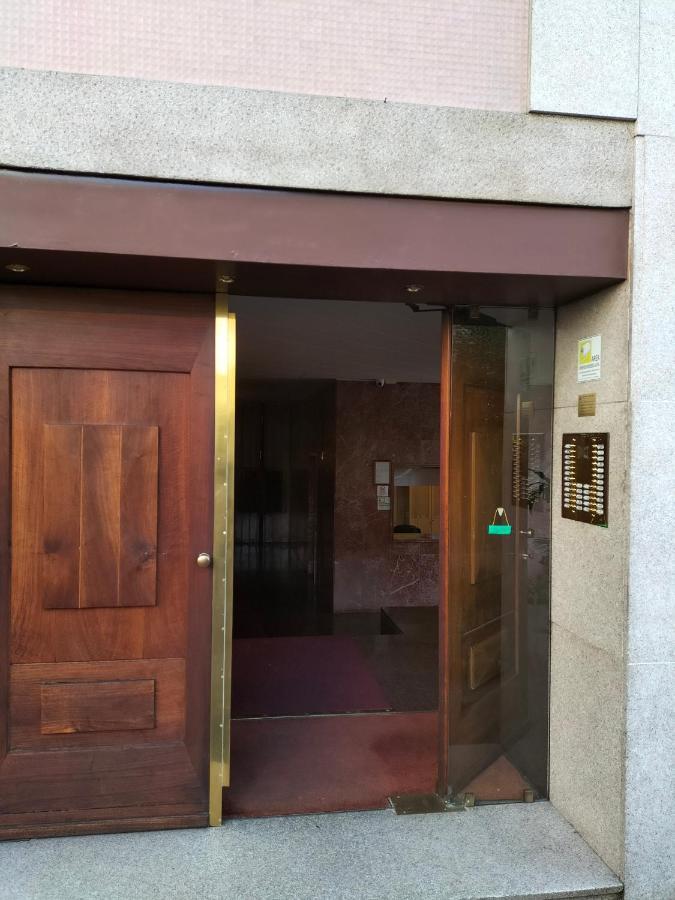 Appartamento Incantevole In Brera Milano Dış mekan fotoğraf